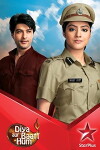 Diya Aur Baati Hum (2011)