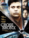 Cross Bronx (2004)