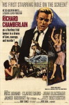 Twilight of Honor (1963)
