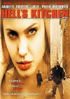 Hell's Kitchen (1998)