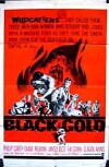 Black Gold (1962)