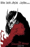 Age of Stone and Sky: The Sorcerer Beast (2020)