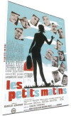 Les petits matins (1962)