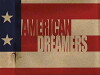 American Dreamers (2008)