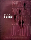 Así es mi vida (2013)