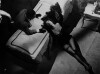 L'impiegato (1960)