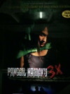 Panggil namaku 3X (2005)