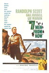 7 Men from Now (1956)