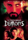 Truth About Demons (2000)