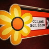 Conrad Son Show (2013)