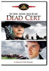 Dead Cert (1974)