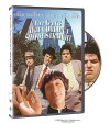 The Gang That Couldn't Shoot Straight (1971)