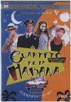 Cuarteto de La Habana (1999)
