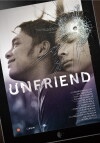 Unfriend (2014)