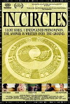 In Circles (2016)