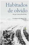 Habitados de olvido (2018)