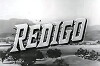 Redigo (1963)
