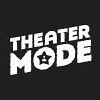 Theater Mode (2016)