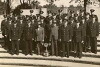 N.S.W. Police Choir (1958)