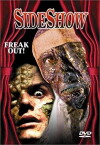 Sideshow (2000)
