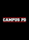 Campus PD (2009)