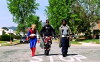 Super Squad (2015)