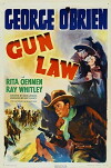 Gun Law (1938)
