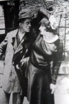 Burya na mladostta (1930)