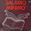 Salário Mínimo (1978)