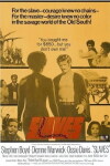 Slaves (1969)
