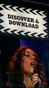 Discover and Download (2005)