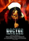 Dr. Hell (2007)