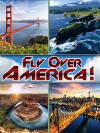 FlyOver America (2016)