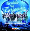 Hrvatska trazi zvijezdu (2009)