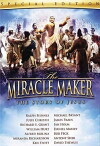 Der Mann der tausend Wunder (2000)