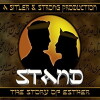 Courage to Stand (2009)