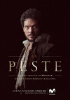 Die Pest (2018)