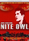 Night Owl (1993)
