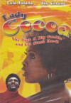 Lady Cocoa (1975)