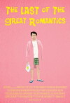 The Last of the Great Romantics (2014)