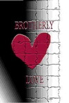 Brotherly Love (2015)
