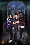 Hunters (2017)