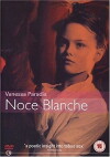 Weiße Hochzeit (1989)