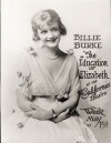 The Education of Elizabeth (1921)