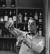 Le colombier (1957)