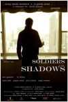 Soldiers in the Shadows (2009)