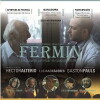 Fermín glorias del tango (2014)