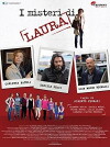 I Misteri di Laura (2015)