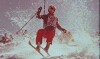 Ski Australia (1980)