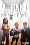 A Band Named Band (2017)